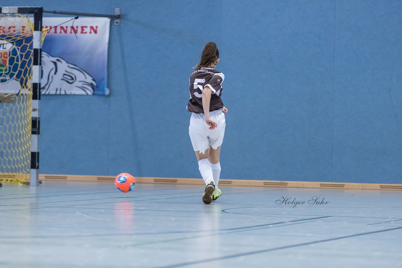 Bild 194 - HFV Futsalmeisterschaft